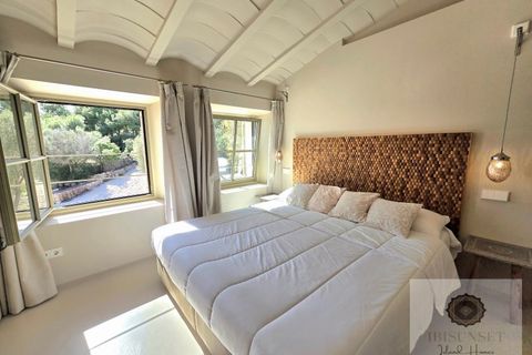 Villa a Calas De Mallorca, Mallorca, Calas De Mallorca - € 2.250.000 | Ref: ISS379C - foto 29