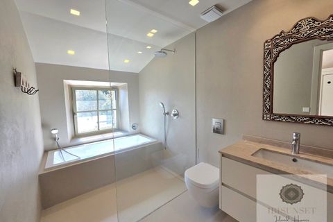 Villa a Calas De Mallorca, Mallorca, Calas De Mallorca - € 2.250.000 | Ref: ISS379C - foto 30