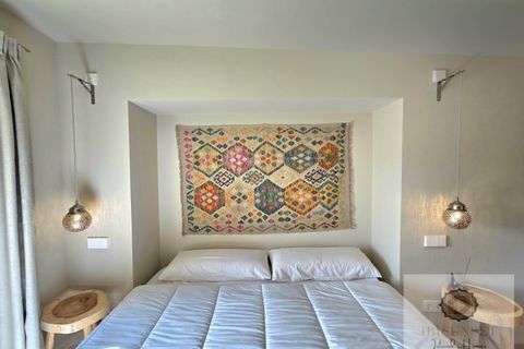 Villa a Calas De Mallorca, Mallorca, Calas De Mallorca - € 2.250.000 | Ref: ISS379C - foto 32