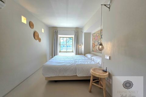 Villa a Calas De Mallorca, Mallorca, Calas De Mallorca - € 2.250.000 | Ref: ISS379C - foto 33