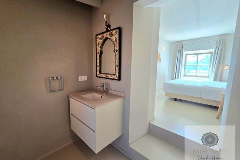 Villa a Calas De Mallorca, Mallorca, Calas De Mallorca - € 2.250.000 | Ref: ISS379C - foto 35