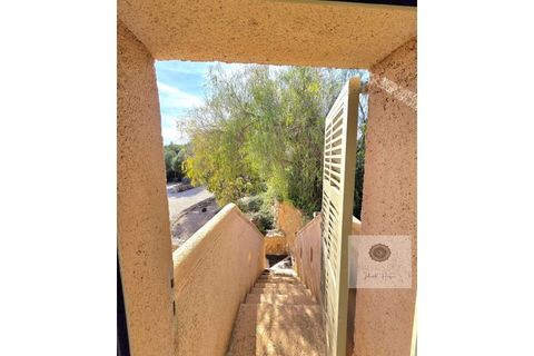 Villa a Calas De Mallorca, Mallorca, Calas De Mallorca - € 2.250.000 | Ref: ISS379C - foto 39