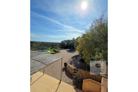 Villa a Calas De Mallorca, Mallorca, Calas De Mallorca - € 2.250.000 | Ref: ISS379C - foto 40