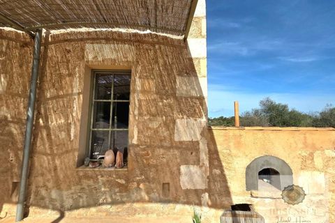 Villa a Calas De Mallorca, Mallorca, Calas De Mallorca - € 2.250.000 | Ref: ISS379C - foto 41