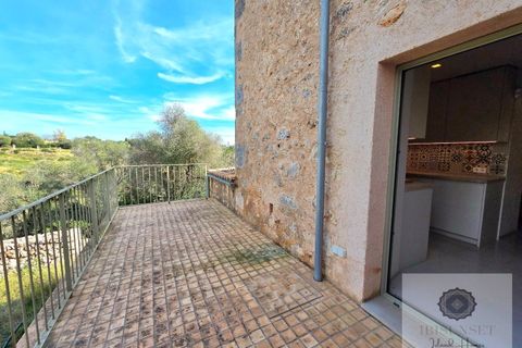 Villa a Calas De Mallorca, Mallorca, Calas De Mallorca - € 2.250.000 | Ref: ISS379C - foto 43