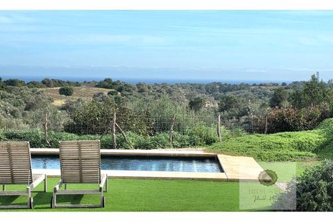 Villa a Calas De Mallorca, Mallorca, Calas De Mallorca - € 2.250.000 | Ref: ISS379C - foto 44