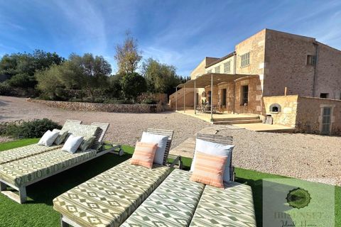 Villa a Calas De Mallorca, Mallorca, Calas De Mallorca - € 2.250.000 | Ref: ISS379C - foto 46