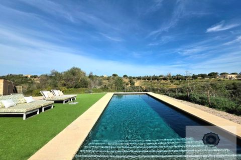 Villa a Calas De Mallorca, Mallorca, Calas De Mallorca - € 2.250.000 | Ref: ISS379C - foto 48