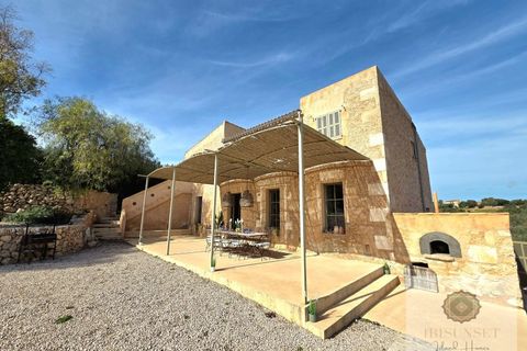 Villa a Calas De Mallorca, Mallorca, Calas De Mallorca - € 2.250.000 | Ref: ISS379C - foto 49