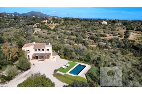 Villa a Calas De Mallorca, Mallorca, Calas De Mallorca - € 2.250.000 | Ref: ISS379C - foto 50