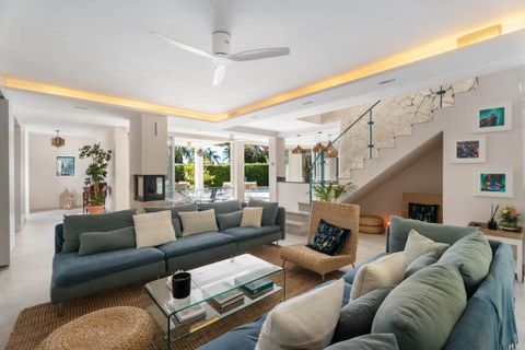 Villa a Marbella, Malaga, Marbella - € 2.380.000 | Ref: HFMs688273 - foto 7