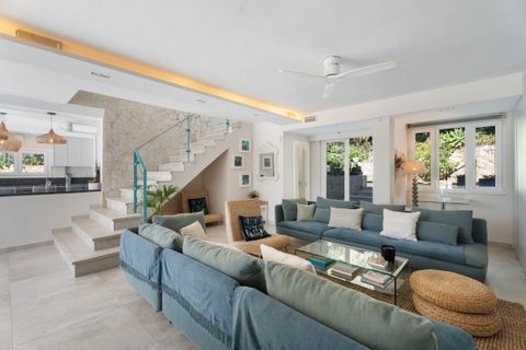 Villa a Marbella, Malaga, Marbella - € 2.380.000 | Ref: HFMs688273 - foto 8