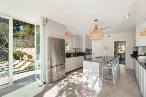 Villa a Marbella, Malaga, Marbella - € 2.380.000 | Ref: HFMs688273 - foto 11