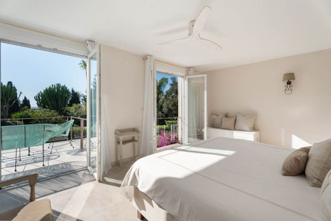 Villa a Marbella, Malaga, Marbella - € 2.380.000 | Ref: HFMs688273 - foto 12