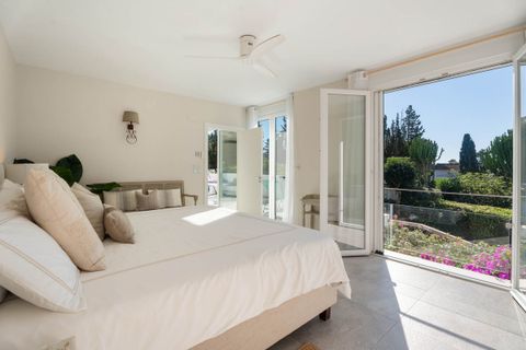 Villa a Marbella, Malaga, Marbella - € 2.380.000 | Ref: HFMs688273 - foto 13