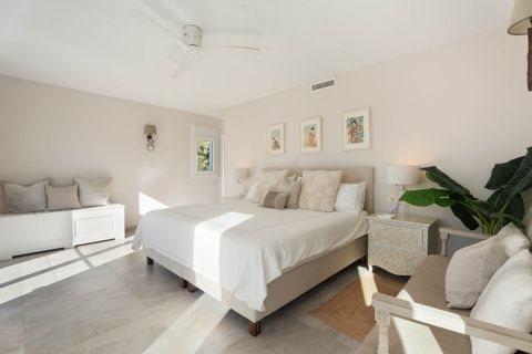 Villa a Marbella, Malaga, Marbella - € 2.380.000 | Ref: HFMs688273 - foto 14