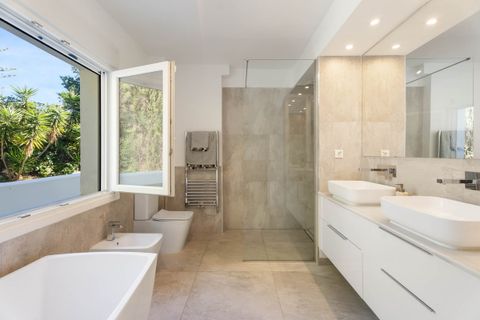Villa a Marbella, Malaga, Marbella - € 2.380.000 | Ref: HFMs688273 - foto 16