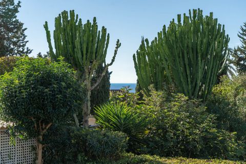 Villa a Marbella, Malaga, Marbella - € 2.380.000 | Ref: HFMs688273 - foto 20