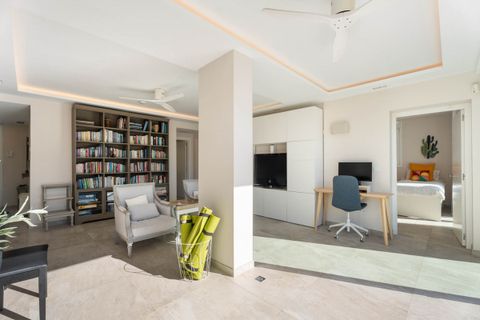 Villa a Marbella, Malaga, Marbella - € 2.380.000 | Ref: HFMs688273 - foto 21