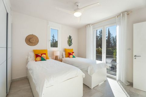Villa a Marbella, Malaga, Marbella - € 2.380.000 | Ref: HFMs688273 - foto 25