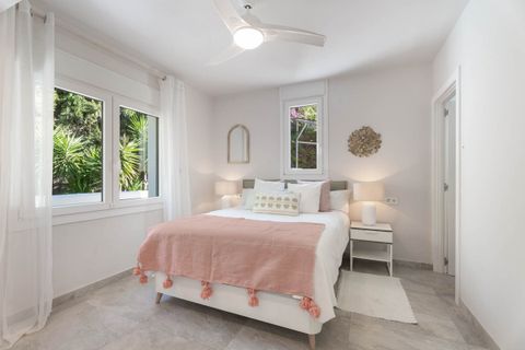Villa a Marbella, Malaga, Marbella - € 2.380.000 | Ref: HFMs688273 - foto 27