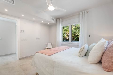 Villa a Marbella, Malaga, Marbella - € 2.380.000 | Ref: HFMs688273 - foto 28