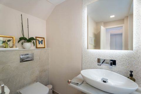 Villa a Marbella, Malaga, Marbella - € 2.380.000 | Ref: HFMs688273 - foto 30