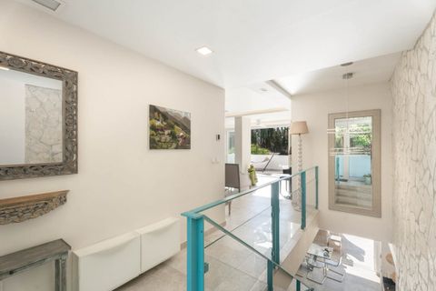 Villa a Marbella, Malaga, Marbella - € 2.380.000 | Ref: HFMs688273 - foto 31