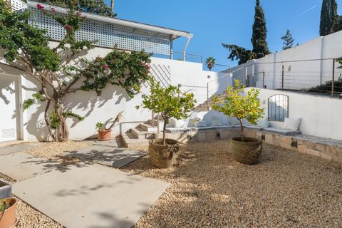 Villa a Marbella, Malaga, Marbella - € 2.380.000 | Ref: HFMs688273 - foto 32