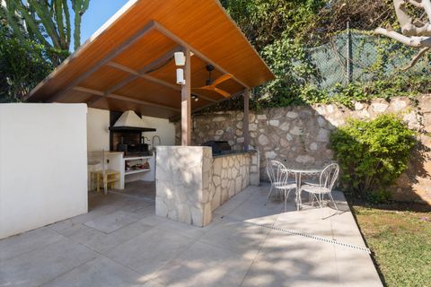 Villa a Marbella, Malaga, Marbella - € 2.380.000 | Ref: HFMs688273 - foto 33