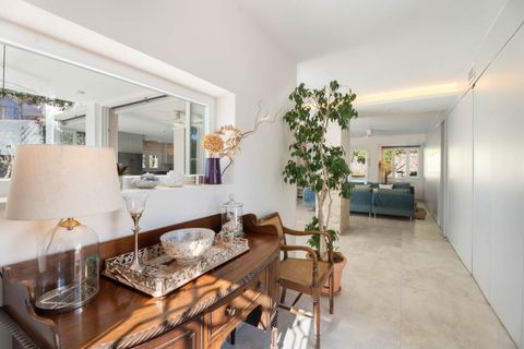 Villa a Marbella, Malaga, Marbella - € 2.380.000 | Ref: HFMs688273 - foto 34