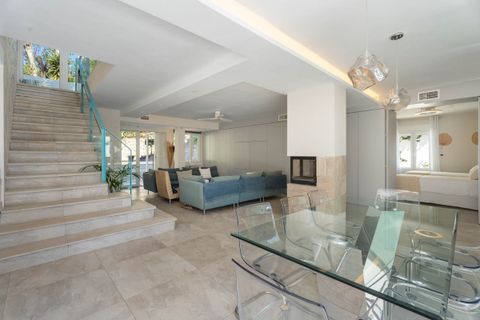 Villa a Marbella, Malaga, Marbella - € 2.380.000 | Ref: HFMs688273 - foto 36