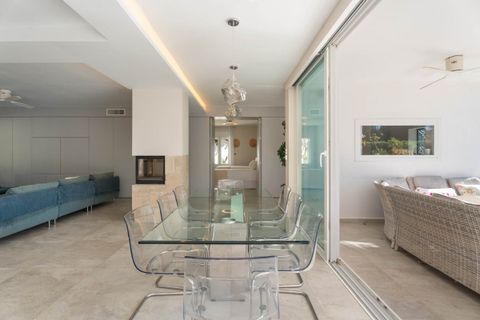 Villa a Marbella, Malaga, Marbella - € 2.380.000 | Ref: HFMs688273 - foto 37