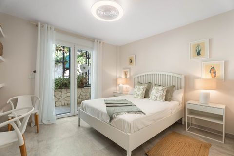 Villa a Marbella, Malaga, Marbella - € 2.380.000 | Ref: HFMs688273 - foto 38