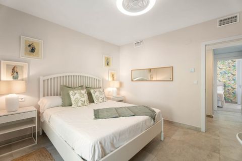 Villa a Marbella, Malaga, Marbella - € 2.380.000 | Ref: HFMs688273 - foto 39