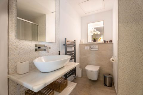 Villa a Marbella, Malaga, Marbella - € 2.380.000 | Ref: HFMs688273 - foto 40