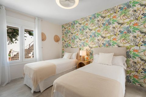 Villa a Marbella, Malaga, Marbella - € 2.380.000 | Ref: HFMs688273 - foto 41