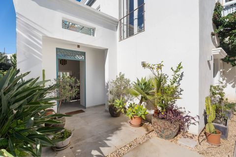 Villa a Marbella, Malaga, Marbella - € 2.380.000 | Ref: HFMs688273 - foto 43