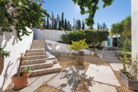 Villa a Marbella, Malaga, Marbella - € 2.380.000 | Ref: HFMs688273 - foto 44
