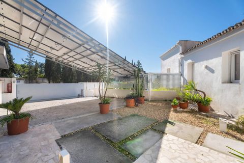 Villa a Marbella, Malaga, Marbella - € 2.380.000 | Ref: HFMs688273 - foto 46