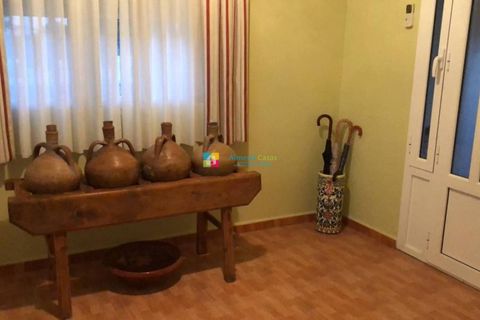 Landejendom i Chirivel, Almeria, Chirivel - € 299.999 | Ref: 1986 - foto 5