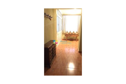 Landejendom i Chirivel, Almeria, Chirivel - € 299.999 | Ref: 1986 - foto 7