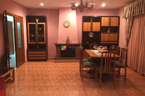 Landejendom i Chirivel, Almeria, Chirivel - € 299.999 | Ref: 1986 - foto 12