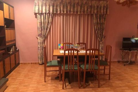 Landejendom i Chirivel, Almeria, Chirivel - € 299.999 | Ref: 1986 - foto 13