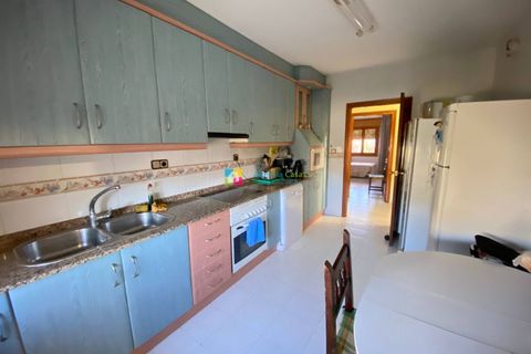 Landejendom i Chirivel, Almeria, Chirivel - € 299.999 | Ref: 1986 - foto 14