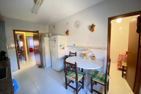 Landejendom i Chirivel, Almeria, Chirivel - € 299.999 | Ref: 1986 - foto 15
