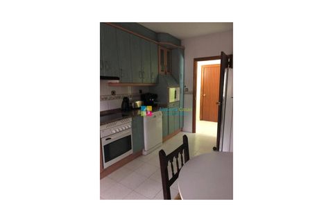 Landejendom i Chirivel, Almeria, Chirivel - € 299.999 | Ref: 1986 - foto 16