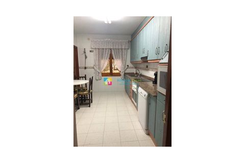 Landejendom i Chirivel, Almeria, Chirivel - € 299.999 | Ref: 1986 - foto 17
