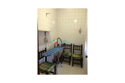 Landejendom i Chirivel, Almeria, Chirivel - € 299.999 | Ref: 1986 - foto 18