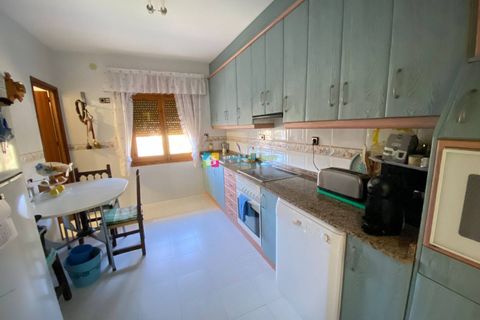 Landejendom i Chirivel, Almeria, Chirivel - € 299.999 | Ref: 1986 - foto 19